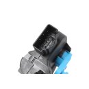 Stellmotor V107 Defrosterklappe Klima 1K1907511E VW Seat Skoda Audi A3 8P TT 8J Golf 5-6