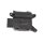 Stellmotor V107 Defrosterklappe Klima 1K1907511E VW Seat Skoda Audi A3 8P TT 8J Golf 5-6