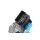 Stellmotor V107 Defrosterklappe Klima 1K1907511E VW Seat Skoda Audi A3 8P TT 8J Golf 5-6