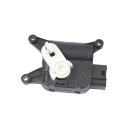 Stellmotor V68 V158 Temperaturregelklappe Klima...