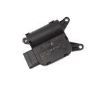 Stellmotor V68 V158 Temperaturregelklappe Klima...