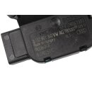 Stellmotor V68 V158 Temperaturregelklappe Klima 1K1907511C Audi-VW-Seat-Skoda