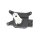 Stellmotor V68 V158 Temperaturregelklappe Klima 1K1907511C Audi-VW-Seat-Skoda