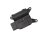 Stellmotor V68 V158 Temperaturregelklappe Klima 1K1907511C Audi-VW-Seat-Skoda