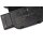 Stellmotor V68 V158 Temperaturregelklappe Klima 1K1907511C Audi-VW-Seat-Skoda