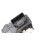 Stellmotor V68 V158 Temperaturregelklappe Klima 1K1907511C Audi-VW-Seat-Skoda
