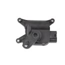 Stellmotor V159 Temperratur-Regelklappe Klima 1K0907511B...