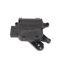 Stellmotor V159 Temperratur-Regelklappe Klima 1K0907511B...
