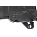 Stellmotor V159 Temperratur-Regelklappe Klima 1K0907511B VW-Audi-Seat-Skoda