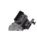 Stellmotor V159 Temperratur-Regelklappe Klima 1K0907511B VW-Audi-Seat-Skoda