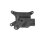 Stellmotor V159 Temperratur-Regelklappe Klima 1K0907511B VW-Audi-Seat-Skoda