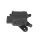 Stellmotor V159 Temperratur-Regelklappe Klima 1K0907511B VW-Audi-Seat-Skoda