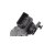 Stellmotor V159 Temperratur-Regelklappe Klima 1K0907511B VW-Audi-Seat-Skoda