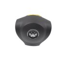 Airbag Lenkrad 5K7880201 VW Golf 6 Cabrio Touran 1T3...