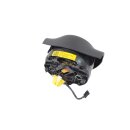 Airbag Lenkrad 5K7880201 VW Golf 6 Cabrio Touran 1T3 Tiguan 1 Passat CC Fahrerairbag