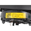 Airbag Lenkrad 5K7880201 VW Golf 6 Cabrio Touran 1T3 Tiguan 1 Passat CC Fahrerairbag