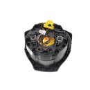 Airbag Lenkrad 5K7880201 VW Golf 6 Cabrio Touran 1T3 Tiguan 1 Passat CC Fahrerairbag