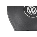 Airbag Lenkrad 5K7880201 VW Golf 6 Cabrio Touran 1T3 Tiguan 1 Passat CC Fahrerairbag