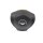 Airbag Lenkrad 5K7880201 VW Golf 6 Cabrio Touran 1T3 Tiguan 1 Passat CC Fahrerairbag