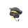 Airbag Lenkrad 5K7880201 VW Golf 6 Cabrio Touran 1T3 Tiguan 1 Passat CC Fahrerairbag