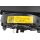 Airbag Lenkrad 5K7880201 VW Golf 6 Cabrio Touran 1T3 Tiguan 1 Passat CC Fahrerairbag