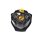 Airbag Lenkrad 5K7880201 VW Golf 6 Cabrio Touran 1T3 Tiguan 1 Passat CC Fahrerairbag