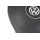Airbag Lenkrad 5K7880201 VW Golf 6 Cabrio Touran 1T3 Tiguan 1 Passat CC Fahrerairbag