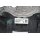 Leder Lenkrad schwarz 1Q0419091AP VW Golf 6 Cabrio Eos 1F Multifunktionslenkrad ohne Tasten