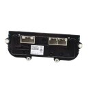 Klimabedieneinheit 3AA907044AG Sitzheizung Klimabedienteil VW Eos Passat B7 Golf 6 Touran 1T3