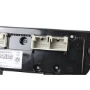 Klimabedieneinheit 3AA907044AG Sitzheizung Klimabedienteil VW Eos Passat B7 Golf 6 Touran 1T3