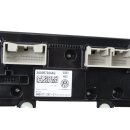 Klimabedieneinheit 3AA907044AG Sitzheizung Klimabedienteil VW Eos Passat B7 Golf 6 Touran 1T3