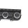 Klimabedieneinheit 3AA907044AG Sitzheizung Klimabedienteil VW Eos Passat B7 Golf 6 Touran 1T3