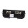 Klimabedieneinheit 3AA907044AG Sitzheizung Klimabedienteil VW Eos Passat B7 Golf 6 Touran 1T3