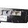 Klimabedieneinheit 3AA907044AG Sitzheizung Klimabedienteil VW Eos Passat B7 Golf 6 Touran 1T3