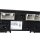 Klimabedieneinheit 3AA907044AG Sitzheizung Klimabedienteil VW Eos Passat B7 Golf 6 Touran 1T3