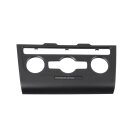 Blende Heizung Bedienung Climatronic 5K0858069Q VW Golf 6...