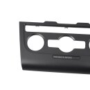 Blende Heizung Bedienung Climatronic 5K0858069Q VW Golf 6...
