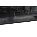 Blende Heizung Bedienung Climatronic 5K0858069Q VW Golf 6 Cabrio original