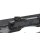 Blende Heizung Bedienung Climatronic 5K0858069Q VW Golf 6 Cabrio original