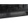 Blende Heizung Bedienung Climatronic 5K0858069Q VW Golf 6 Cabrio original