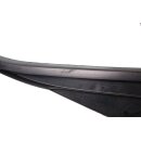 Türscheibe hinten links Skoda Fabia III NJ3 6V6845213K getönt Fahrerseite Feststehend