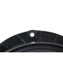Tieftöner Lautsprecher hinten Tür 5JA035411C Skoda Fabia III NJ3-NJ5 Seat Toledo IV