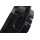 Tieftöner Lautsprecher hinten Tür 5JA035411C Skoda Fabia III NJ3-NJ5 Seat Toledo IV