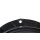 Tieftöner Lautsprecher hinten Tür 5JA035411C Skoda Fabia III NJ3-NJ5 Seat Toledo IV